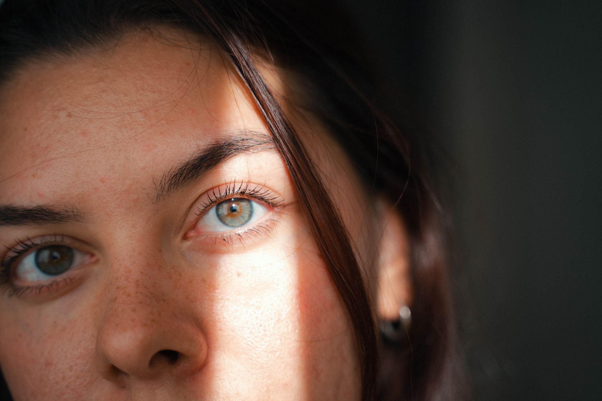 What Does Skin Barrier Support Mean?