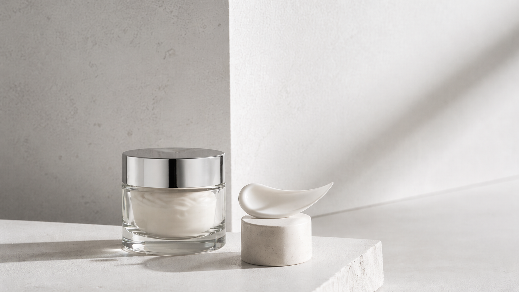 What Intelligent Skincare Really Means
