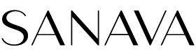 Sanava