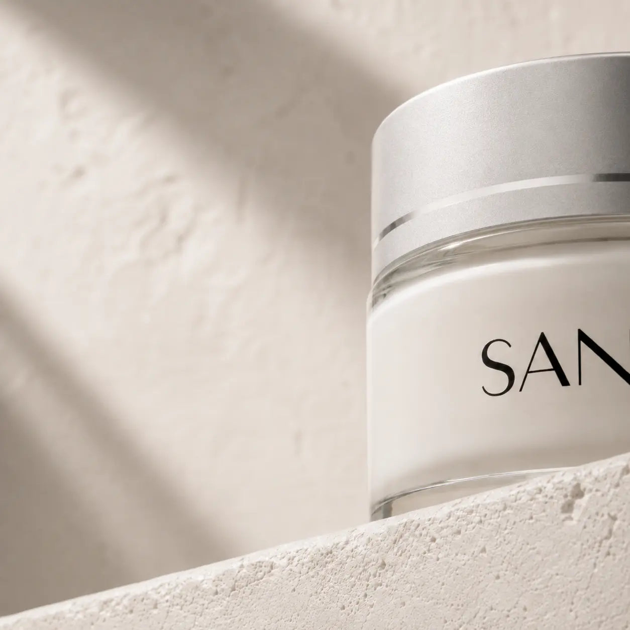 Rich Night Cream