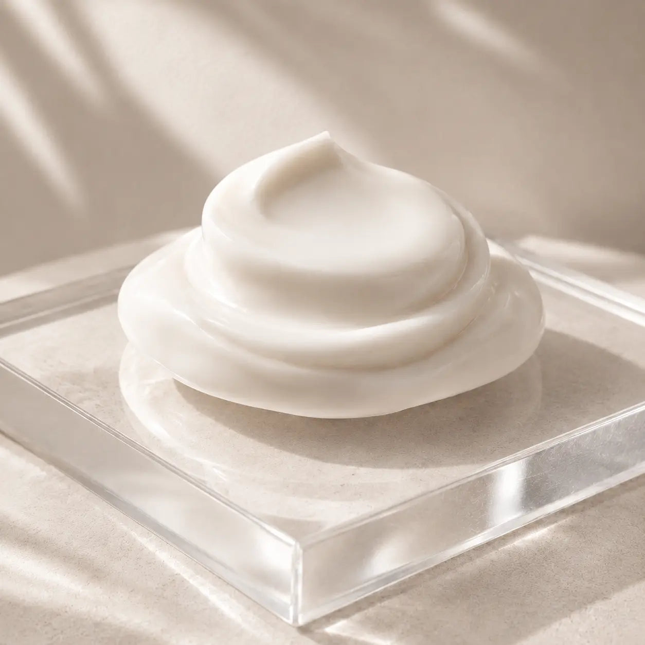 Rich Night Cream